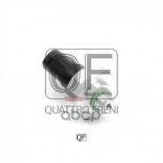 ������ �������� ������������ Quattro Freni ���. qf40q00002 QF40Q00002 ����