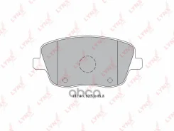 ������� ��������� LYNXauto LYNXauto ���. BD-8015 BD-8015 BD8015 ����