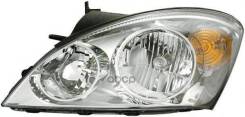 ���� ����� Hyundai-KIA ���. 921011H000 921011H000 ����