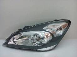 ���� ����� Hyundai-KIA ���. 921011H070 921011H070 ����