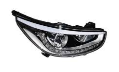 ���� ������ Hyundai-KIA ���. 921024L500 921024L500 ����
