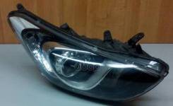   Hyundai-KIA . 92102A6000 92102A6000 