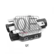 ���� ���������� ����������� ���������� LAND Rover FreelanderII 06-, Volvo XC60 07- Quattro Freni ���. QF75A00047 QF75A00047 ����