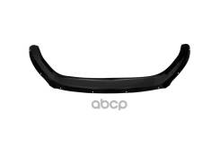   ( )  Hyundai Creta, 2016-2021 /   Autofamily . Reinhd959 REINHD959 