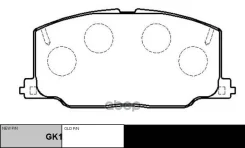 ������� CKT-21 (D2069; MPT02) CTR ���. CKT-21 CKT21 ����