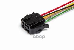     /   2110-15 Cargen . AX3406 AX3406 