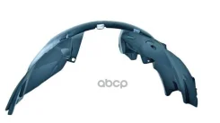 ��������� ����� 2014 �������� Renault ���. 638407998R 638407998R ����