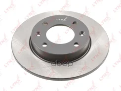 ���� ��������� ��������������� (247x9) | ��� | LYNXauto ���. BN1377 BN1377 ����