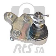 ������� ����� L/R RTS ���. 93-92532 9392532 ����