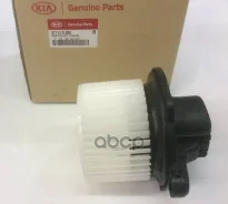 ���������� ������, 60�� Hyundai-KIA ���. 971132L000 971132L000 ����
