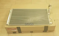 �������� ������������ Hyundai-KIA ���. 97606D4000 97606D4000 ����