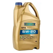 Ravenol GFE