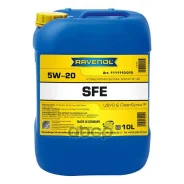 Ravenol SFE