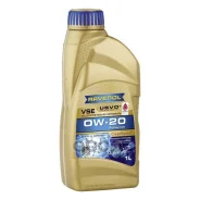 Ravenol VSE