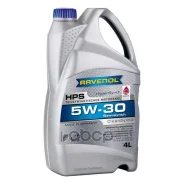 Ravenol HPS