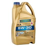 Ravenol HLS