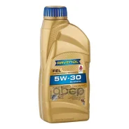 Ravenol FEL
