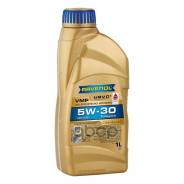 Ravenol VMP