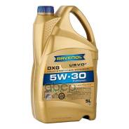 Ravenol DXG