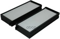 ������ �����. 97619-3D000 AC0159, �AIKO), �AC0159SET, �AIKO), �GB9961, �BIG), �GB9961C, �BIG), �FS002, �Fortech), �FS002C, �Fortech), �AC0159, �JSAsak...