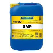 Ravenol SMP