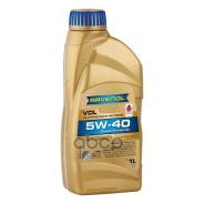 Ravenol VDL