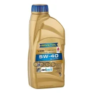 Ravenol VMO