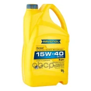 Ravenol Formel Super