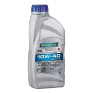Ravenol TSI