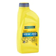 Ravenol Formel Super