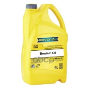 Ravenol