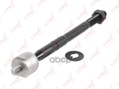 ������� ���� LYNXauto LYNXauto ���. C2272LR 2272CLR C2272LR ����