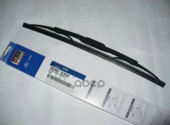 ����� ���������������� Hyundai-KIA ���. 983601C000 983601C000 ����