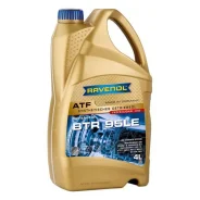 Ravenol ATF BTR 95LE