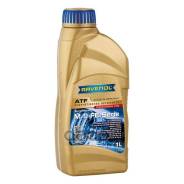 Ravenol ATF M 9-FE Serie