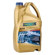 Ravenol ATF MM-PA Fluid