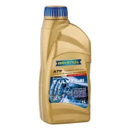 Ravenol ATF T-ULV Fluid