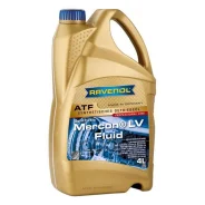 Ravenol ATF Mercon LV Fluid