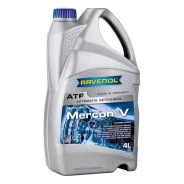 Ravenol ATF Mercon V