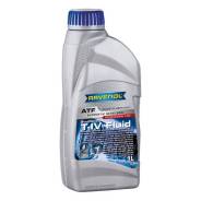 Ravenol ATF T-IV Fluid