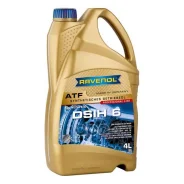 Ravenol ATF DSIH 6
