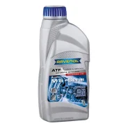 Ravenol ATF M 6-Serie