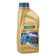 Ravenol ATF 5/4HP Fluid