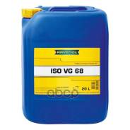 Ravenol