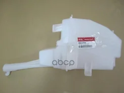 ����� ��������� ���. ������ Hyundai-KIA ���. 986203W500 986203W500 ����