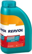 Repsol Elite Evolution