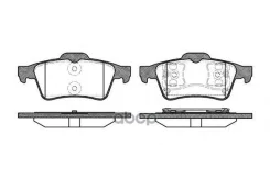 ������� ����. ����. Focus II Primera P12 V50 Road house ���. 284200 284200 ����