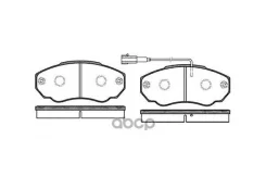 ������� ����. ����. Boxer 02- Road house ���. 296001 296001 ����
