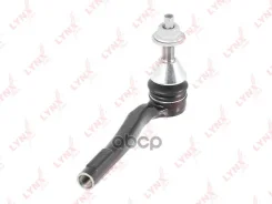 ������� ���������� L LYNXauto ���. C4431L C4431L ����