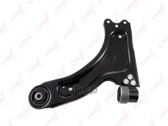 ����� �������� LYNXauto LYNXauto ���. C5022L C5022L C5022L ����